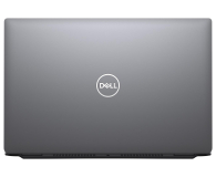 Dell Precision 3560 i7-1185G7/32GB/512/Win10P T500 - 638084 - zdjęcie 6